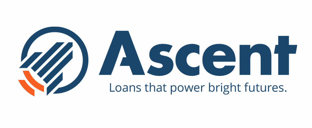 Ascent Student Loans