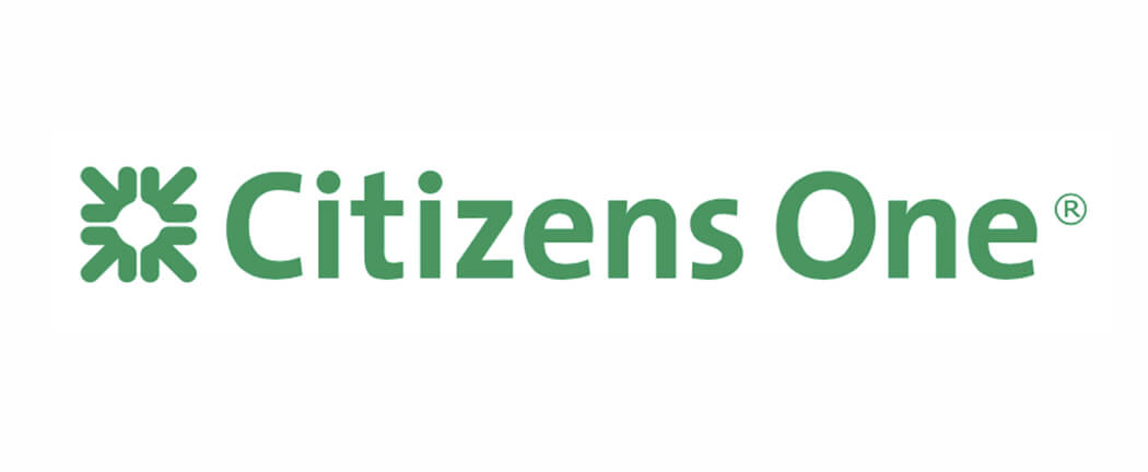 Citizens Bank