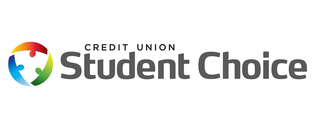 Credit Union Student Choice