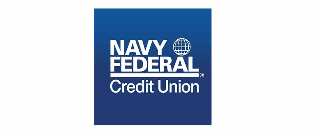 Navy Federal Credit Union