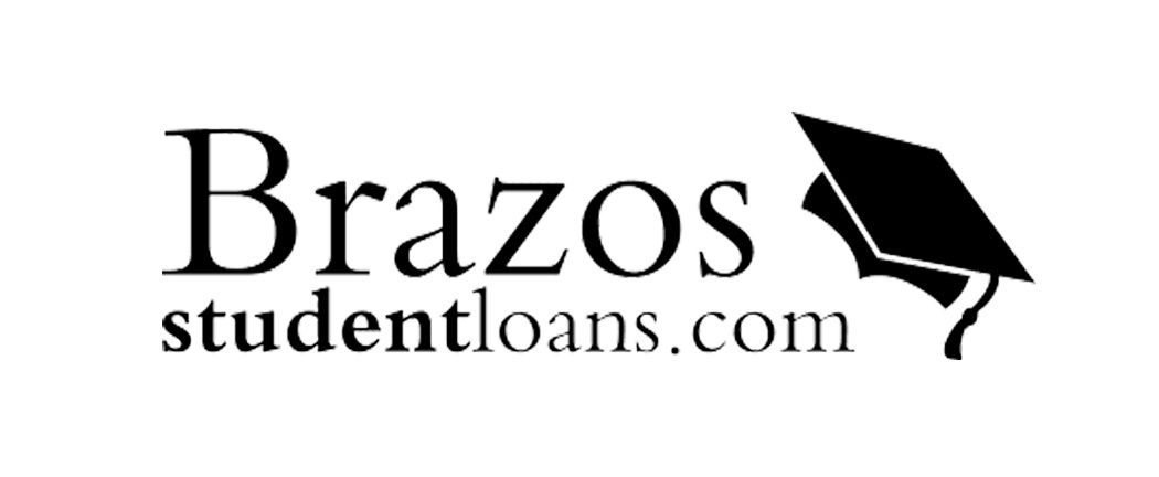 Brazos Education Lending Corporation