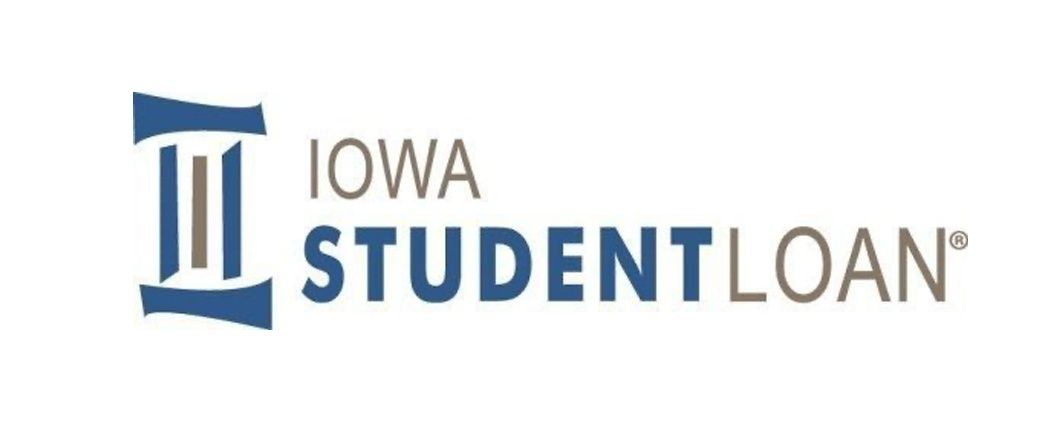 Iowa Student Loan