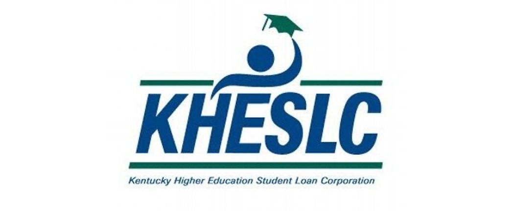 Kentucky Higher Education Student Loan Corporation (KHESLC)