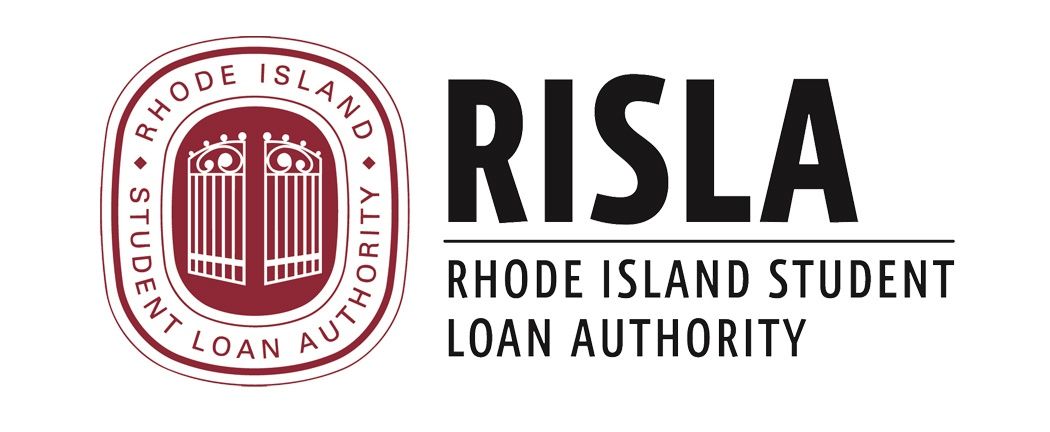 Rhode Island Student Loan Authority (RISLA)