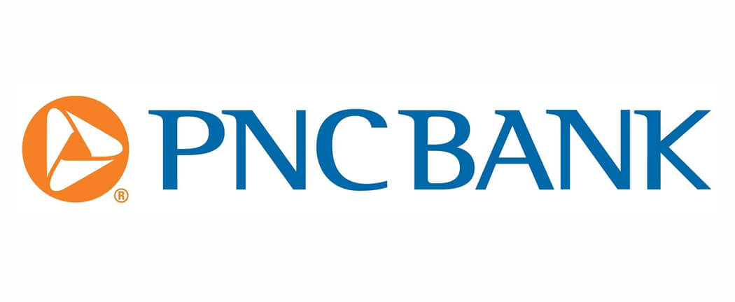 PNC Bank