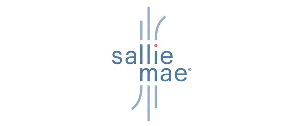 Sallie Mae