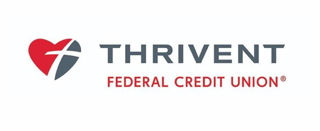 CU Learn with Thrivent