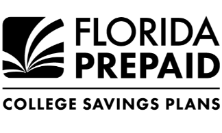 Florida 529 Savings Plan logo