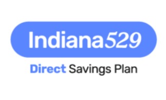 Indiana529 Direct Savings Plan logo