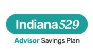 Indiana529 Advisor Savings Plan logo