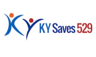 KY Saves 529 logo