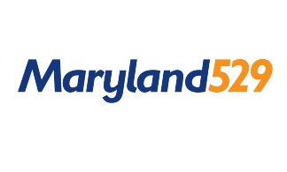 Maryland College Investment Plan logo