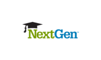 NextGen 529 -- Client Select Series logo