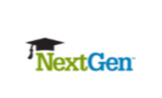 NextGen 529 -- Client Connect Series logo