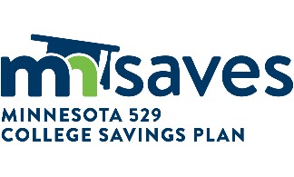 Minnesota College Savings Plan logo