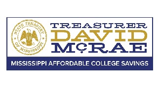 Mississippi Affordable College Savings (MACS) Program logo