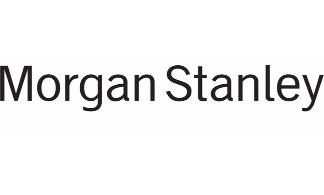 Morgan Stanley National Advisory 529 Plan logo