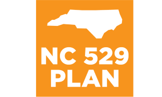 NC 529 Plan logo