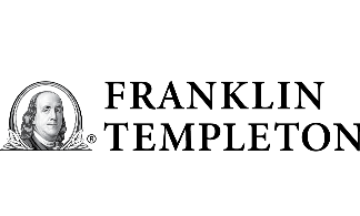 Franklin Templeton 529 College Savings Plan logo