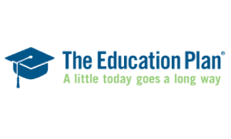 The Education Plan logo