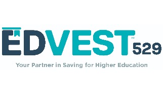 Edvest 529 logo