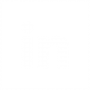 Follow us on Linkedin