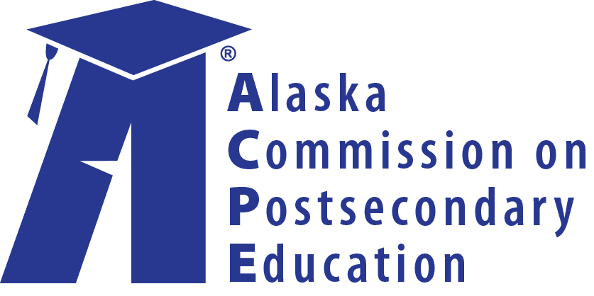 Alaska Commission on Postsecondary Education (ACPE)