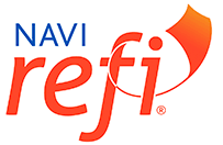 Navient (NaviRefi)