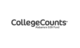 CollegeCounts 529 Fund logo