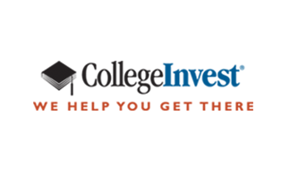 Stable Value Plus College Savings Program logo