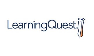 Learning Quest Advisor logo