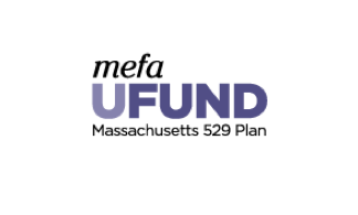 U.Fund College Investing Plan logo