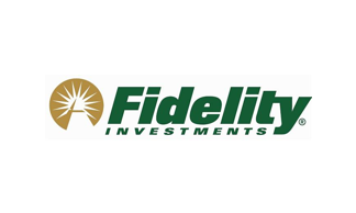 Fidelity Advisor 529 Plan logo