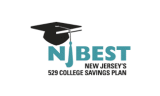 NJBEST 529 College Savings Plan logo