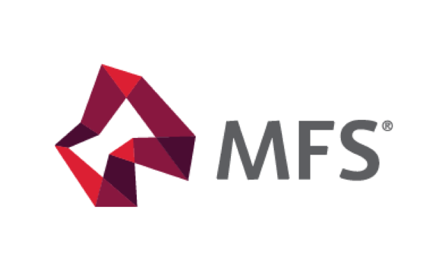 MFS 529 Savings Plan logo