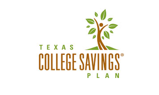 Texas College Savings Plan logo