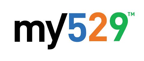 my529 logo